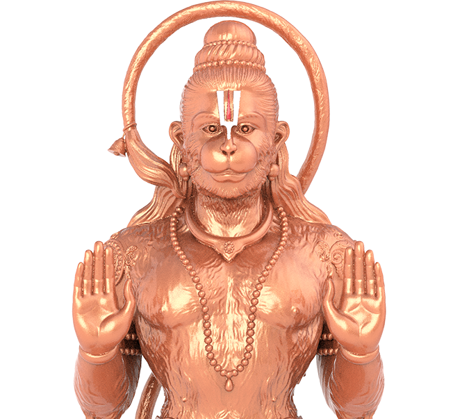 Sri Ashtalakshmi Temple